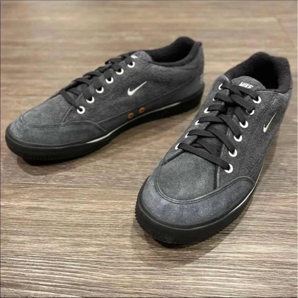 Nike sb retro
